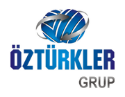 Öztürkler Ticaret XR