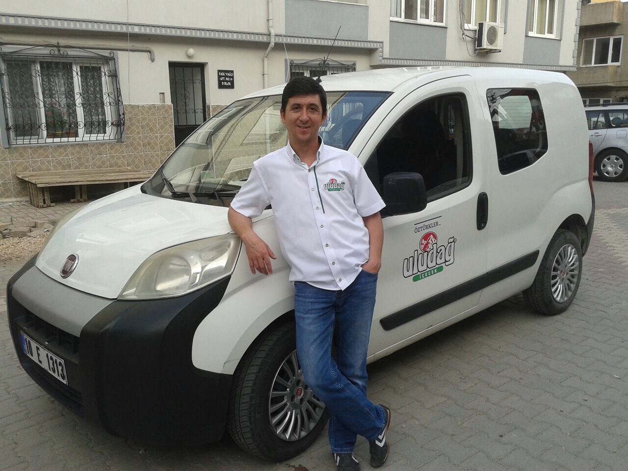 02b6e287-9135-402c-9a6f-2fea06f5bd8c