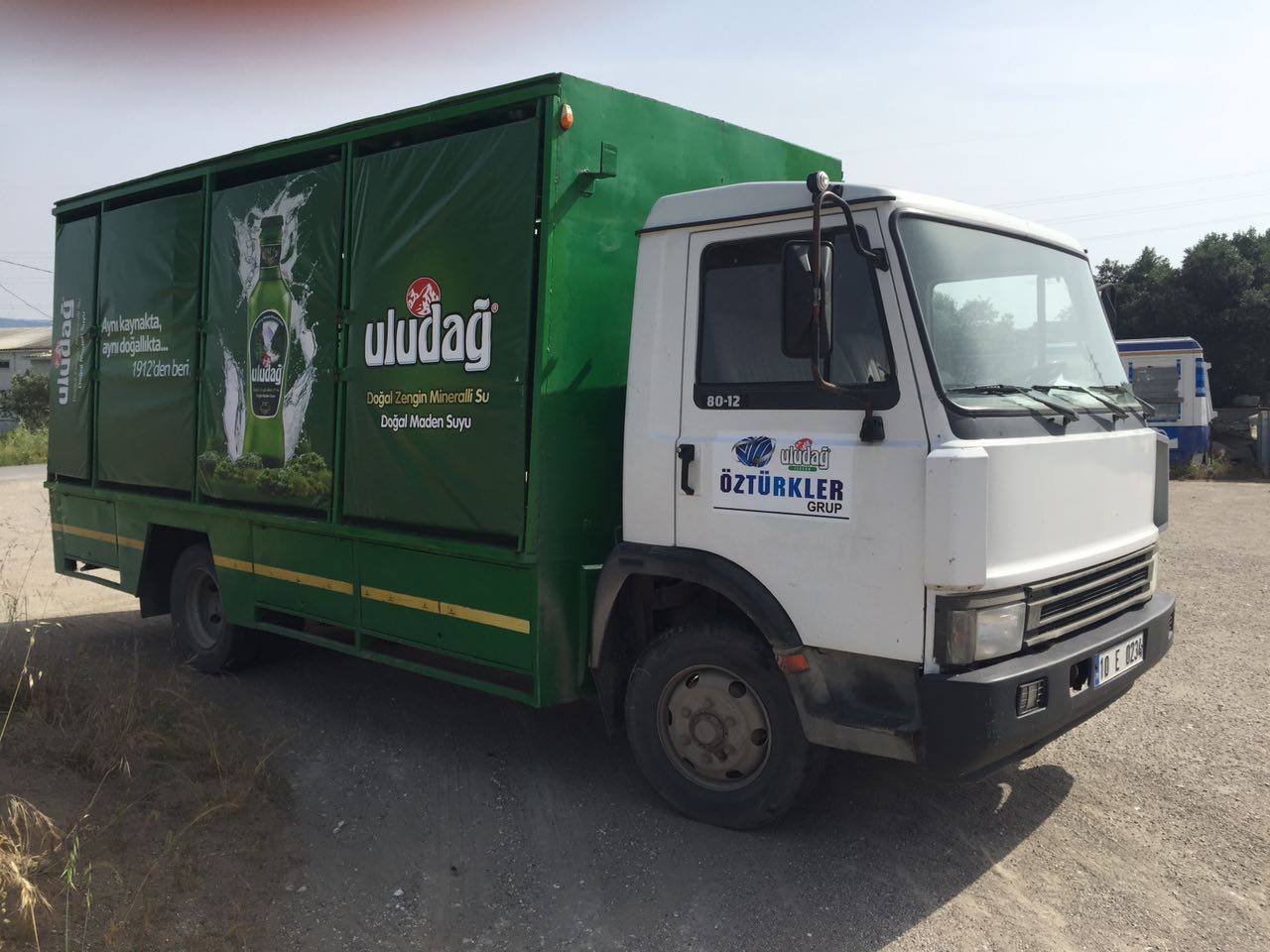 1631f262-9cac-4056-854f-d32c685e6b55