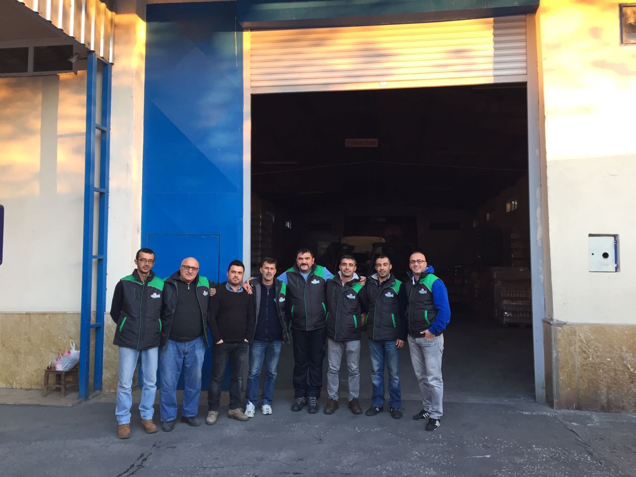 2f845517-e652-44fe-8170-aa9153371866