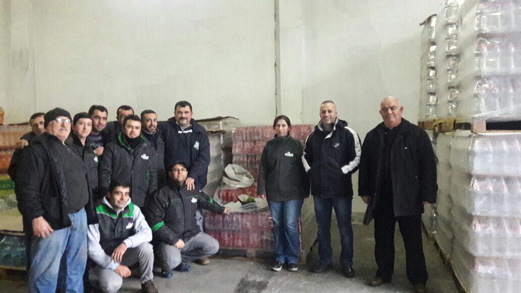 31323e83-3181-4aff-a4e6-2db164af3f51