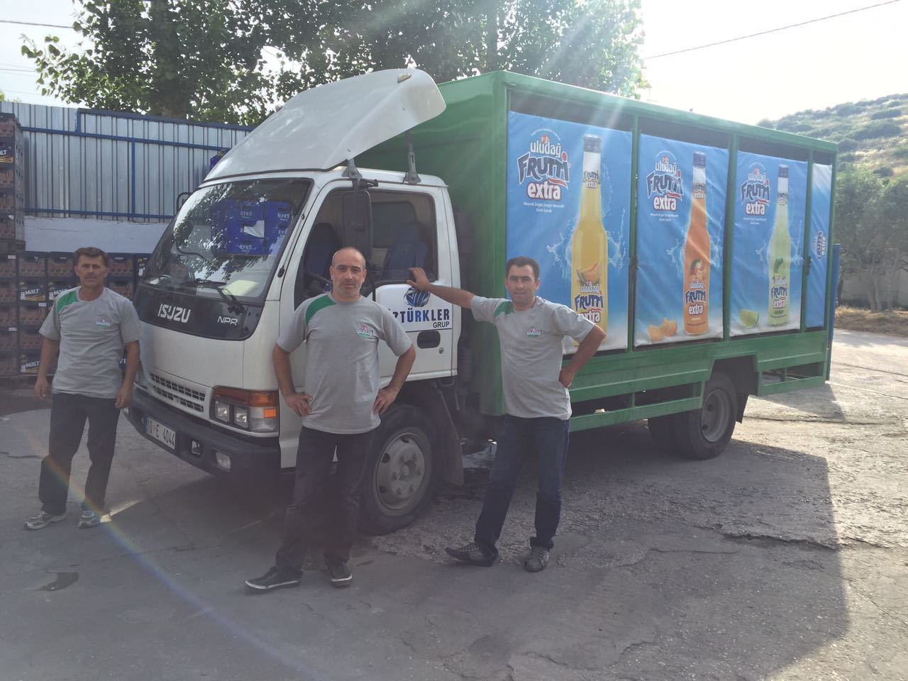 3332f654-c6a1-4712-8955-3e049c5d963e