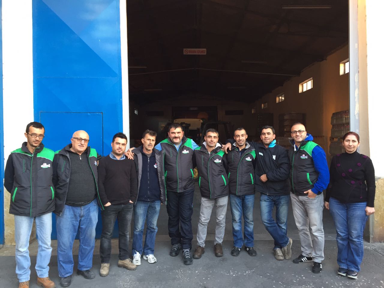 48e135b6-457f-4496-9aff-fad69a340dee