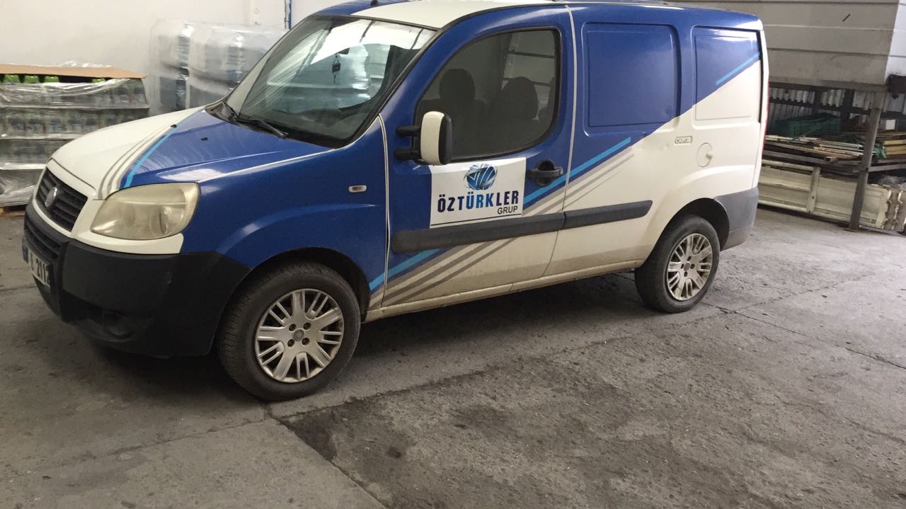 672b771e-3bad-49dc-a61e-7fb963ac3cdf