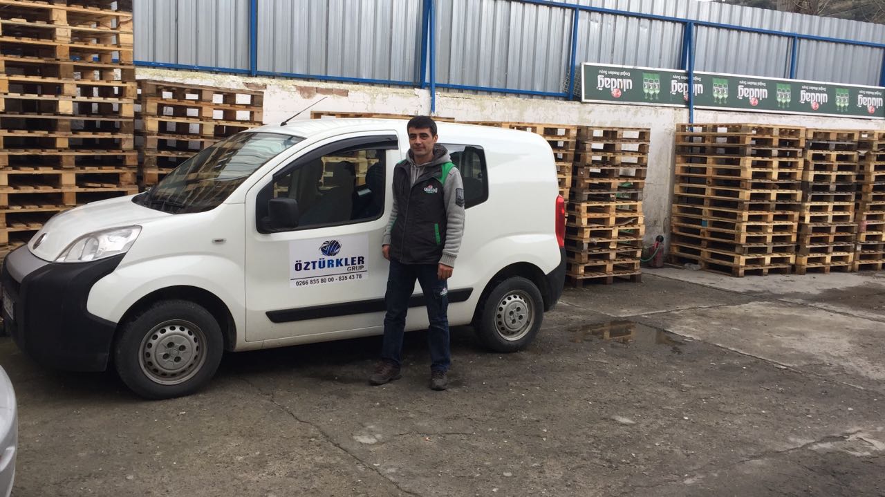 855f1818-ca4c-426f-96e2-0efe146820d4