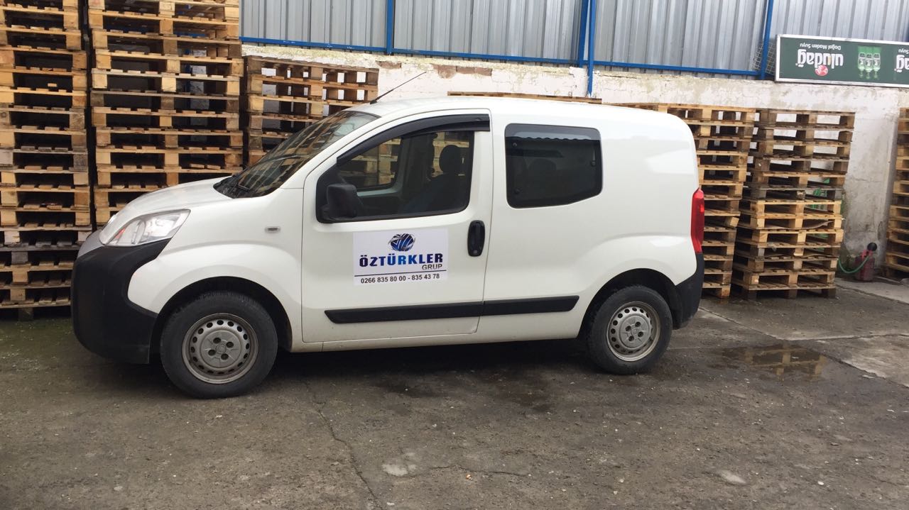 88d310c9-67ef-407c-ab66-9b0d175b30a3