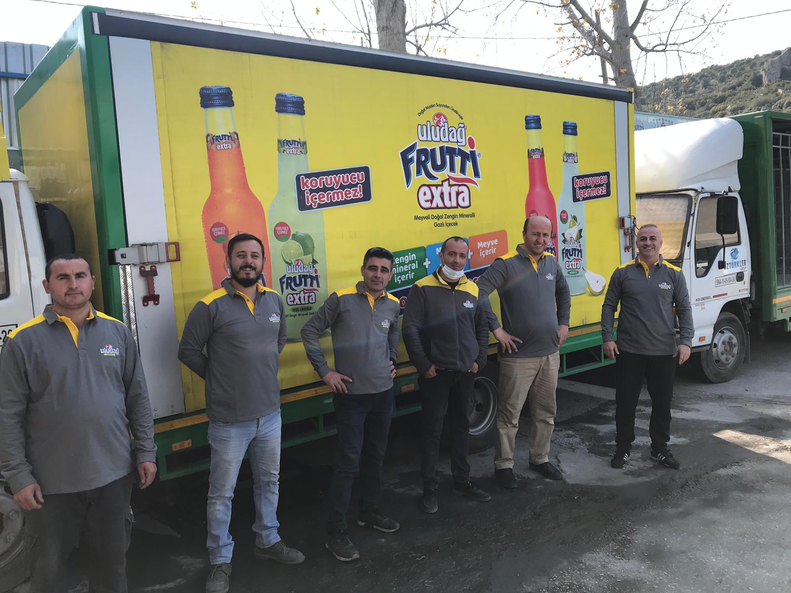 WhatsApp Image 2020-04-21 at 15.37.47