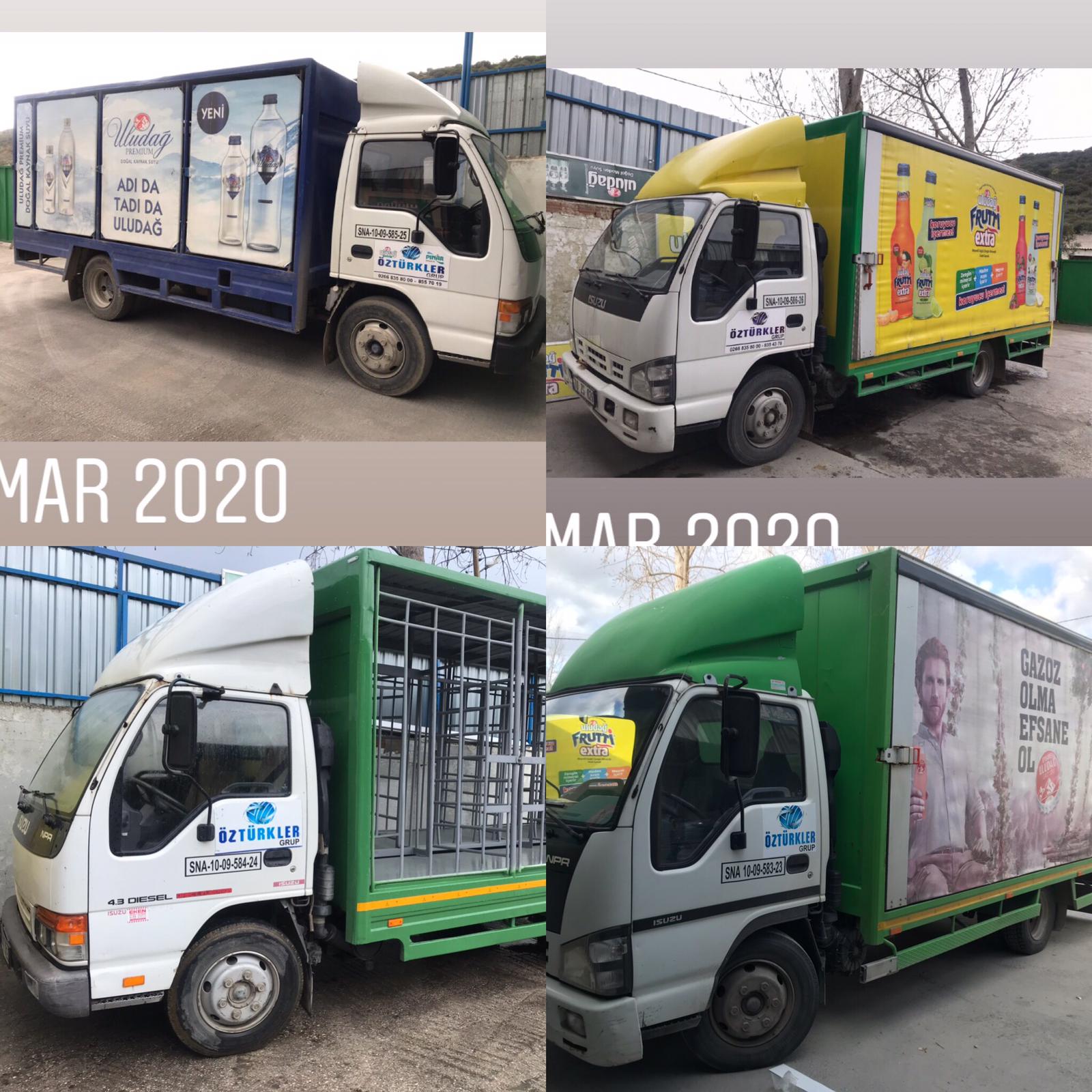 WhatsApp Image 2020-04-21 at 15.42.05 (1)