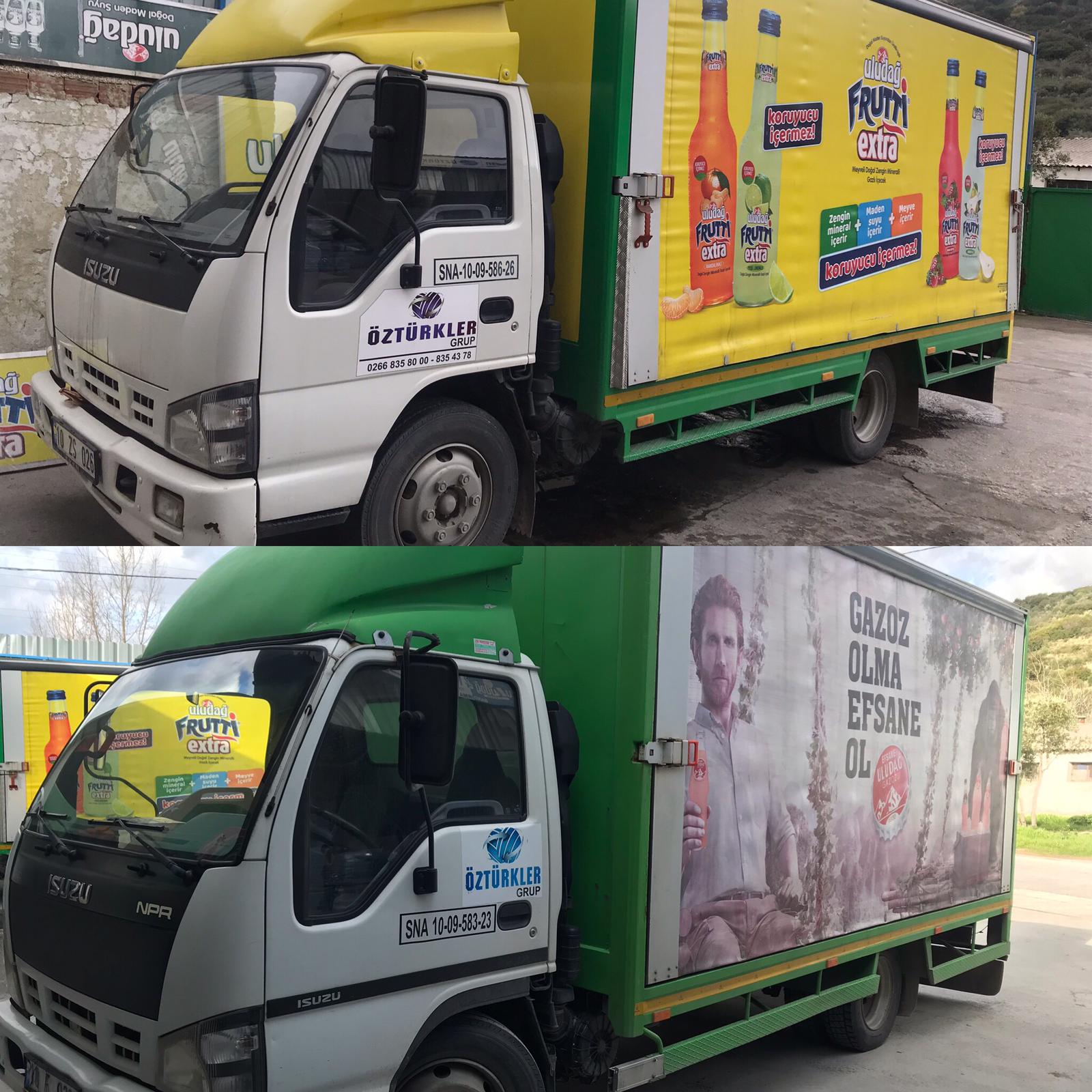 WhatsApp Image 2020-04-21 at 15.42.05