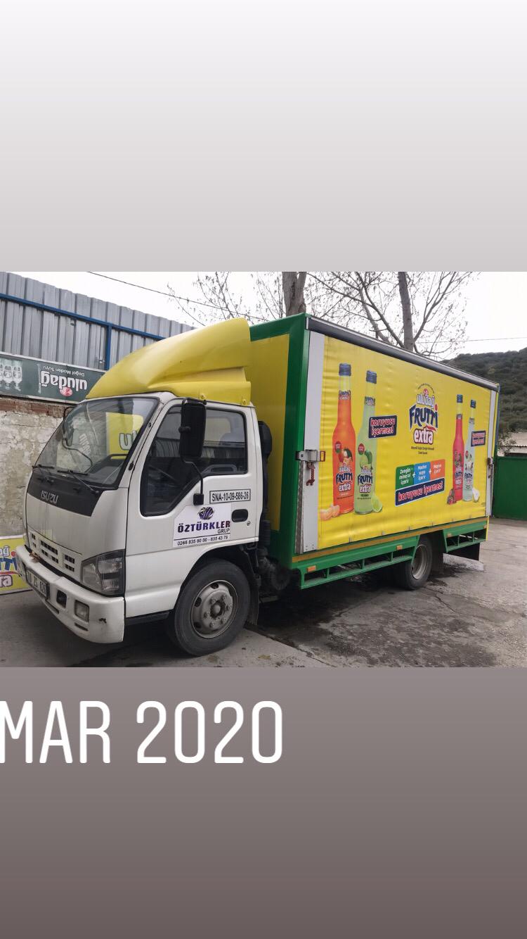 WhatsApp Image 2020-04-21 at 15.42.06 (1)