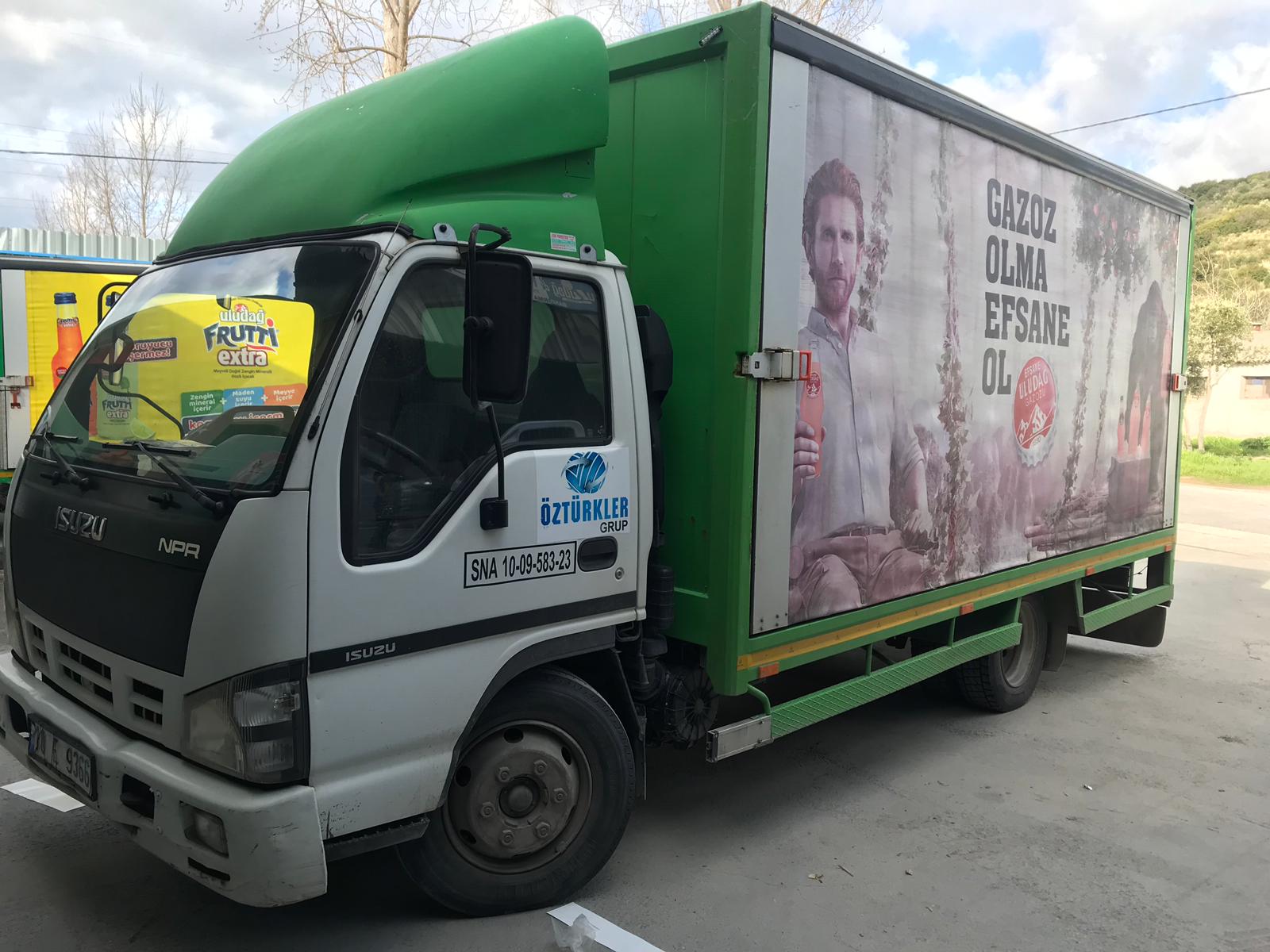 WhatsApp Image 2020-04-21 at 15.42.06 (2)