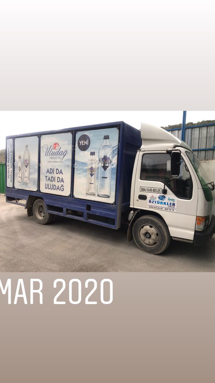 WhatsApp Image 2020-04-21 at 15.42.06