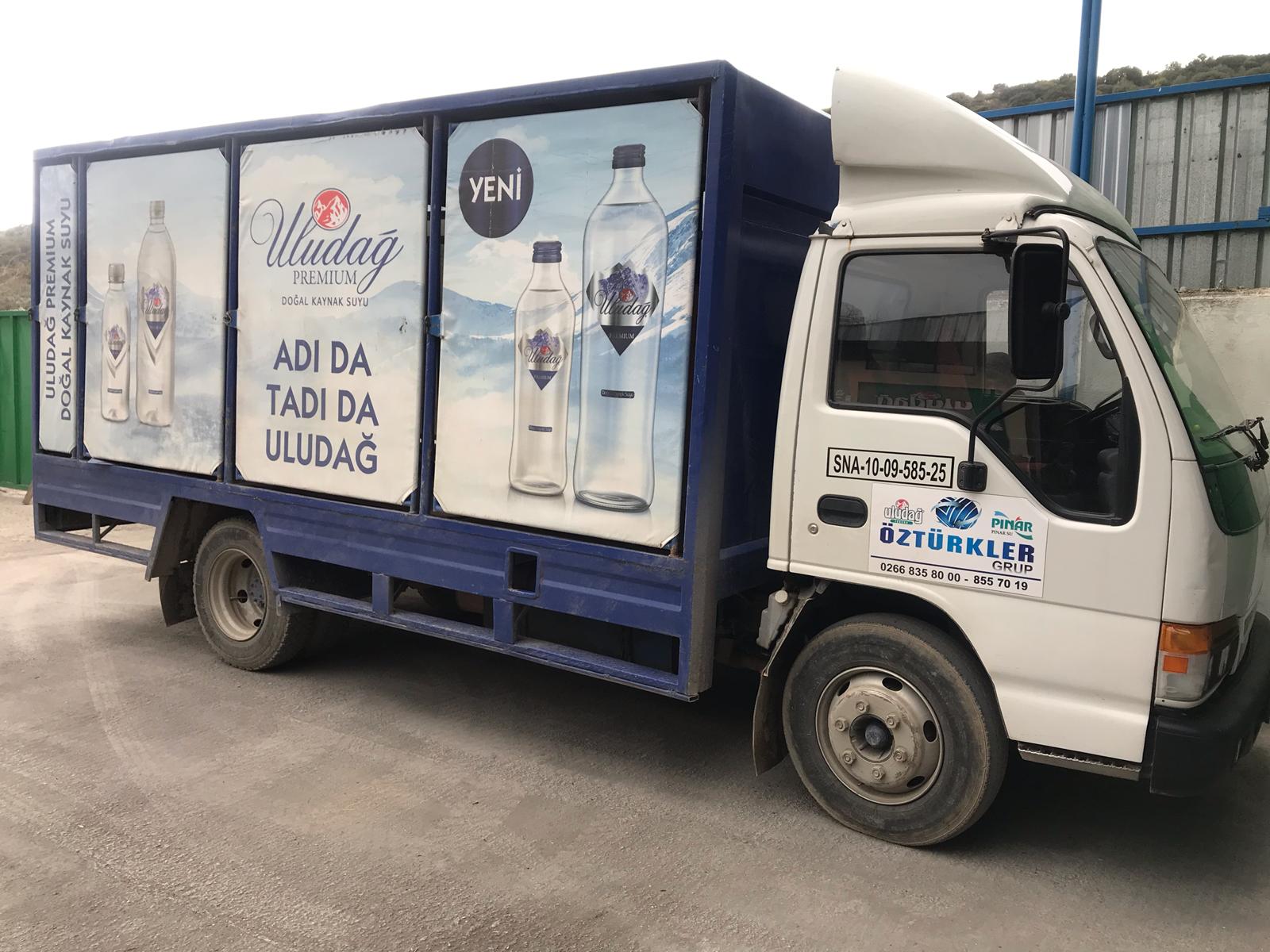 WhatsApp Image 2020-04-21 at 15.42.07 (1)