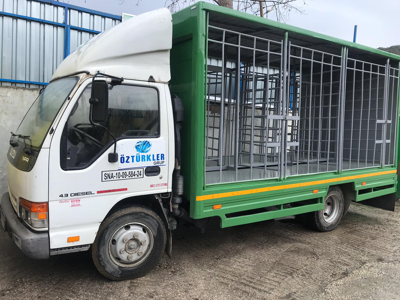 WhatsApp Image 2020-04-21 at 15.42.07