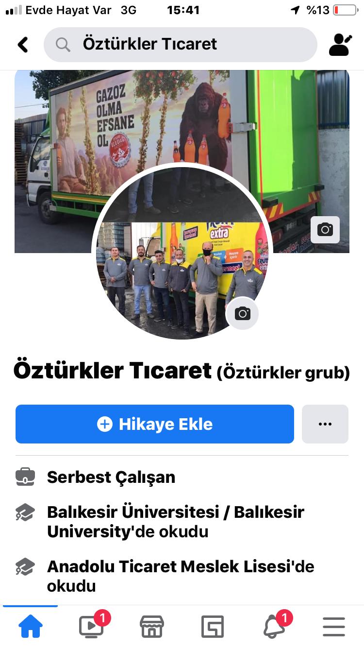 WhatsApp Image 2020-04-21 at 15.42.08 (1)