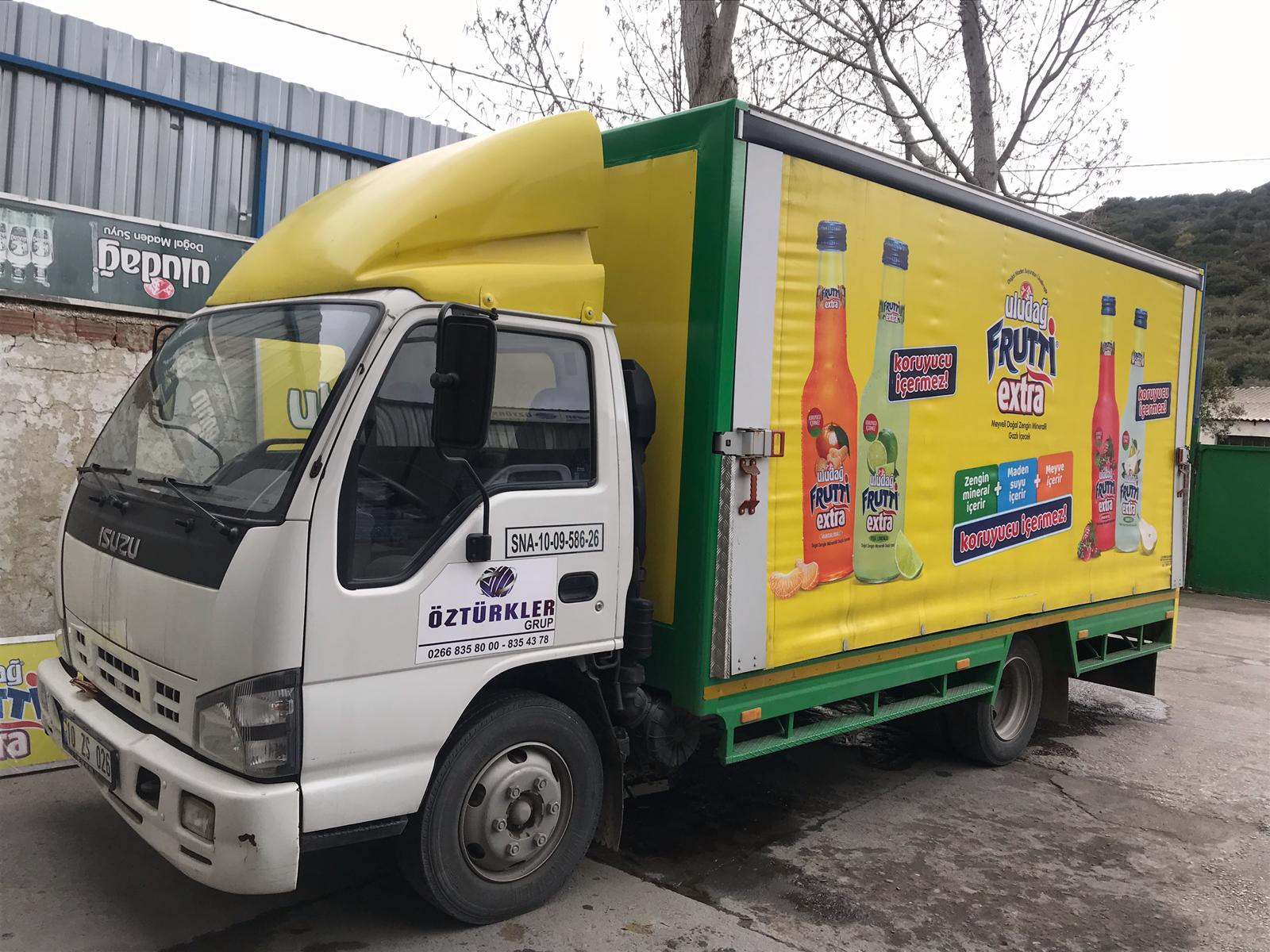 WhatsApp Image 2020-04-21 at 15.42.08