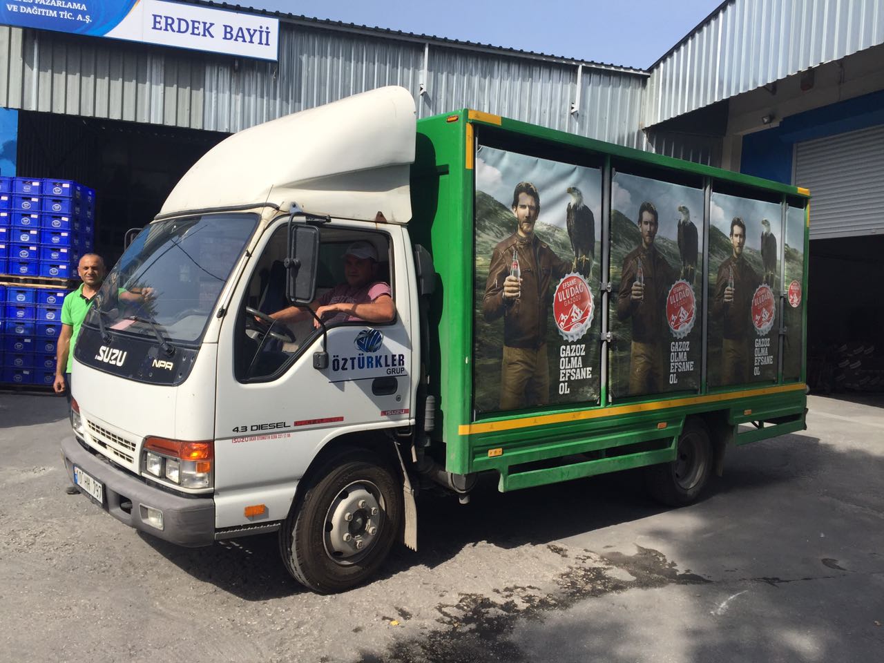 a67a93f7-0f0b-4161-82c9-71790c82700b