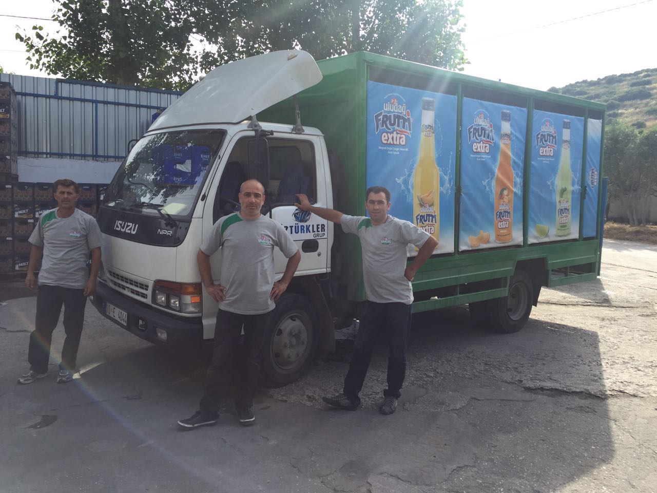 aa02949c-2afc-492f-a373-592b878e6287