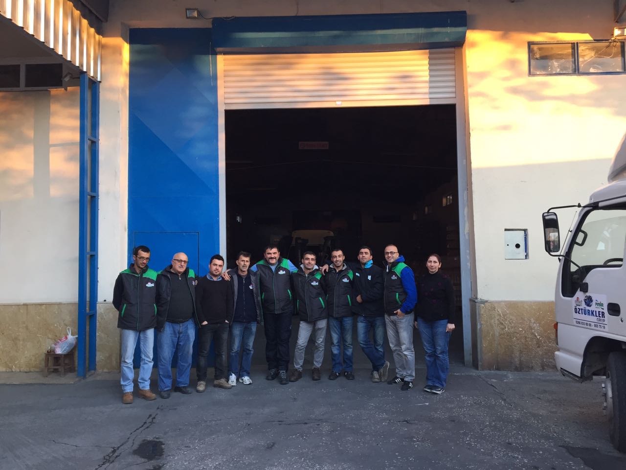 cb43b849-fe26-4778-bf25-994460e04c80