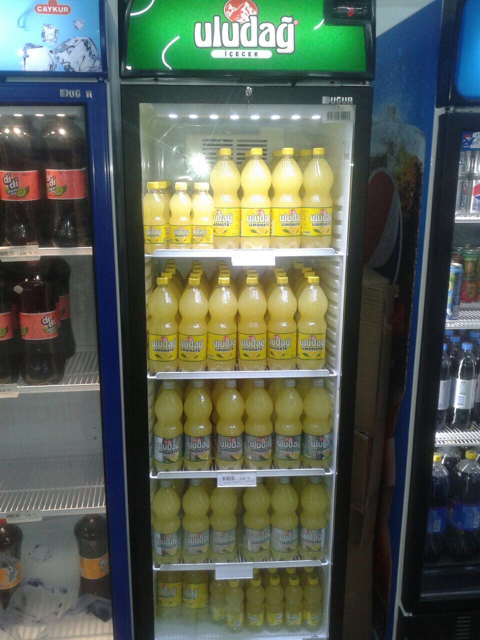 cd73b49a-0a6c-4598-ac6d-40ef601881b4