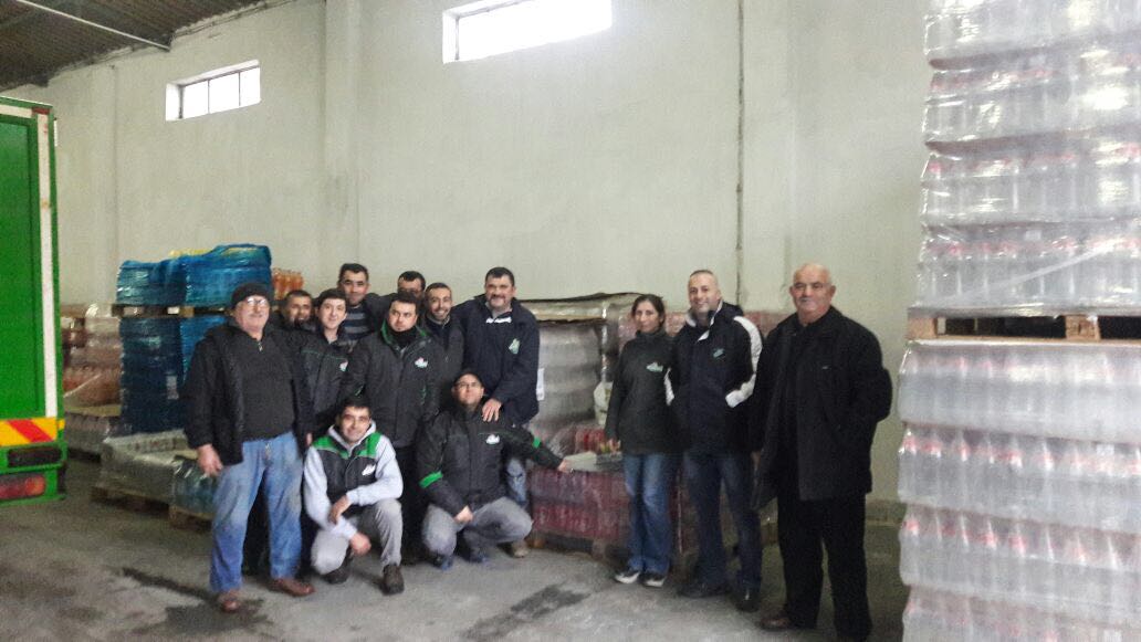 d535f4ef-ec97-46a3-9b04-588e4e1bd139