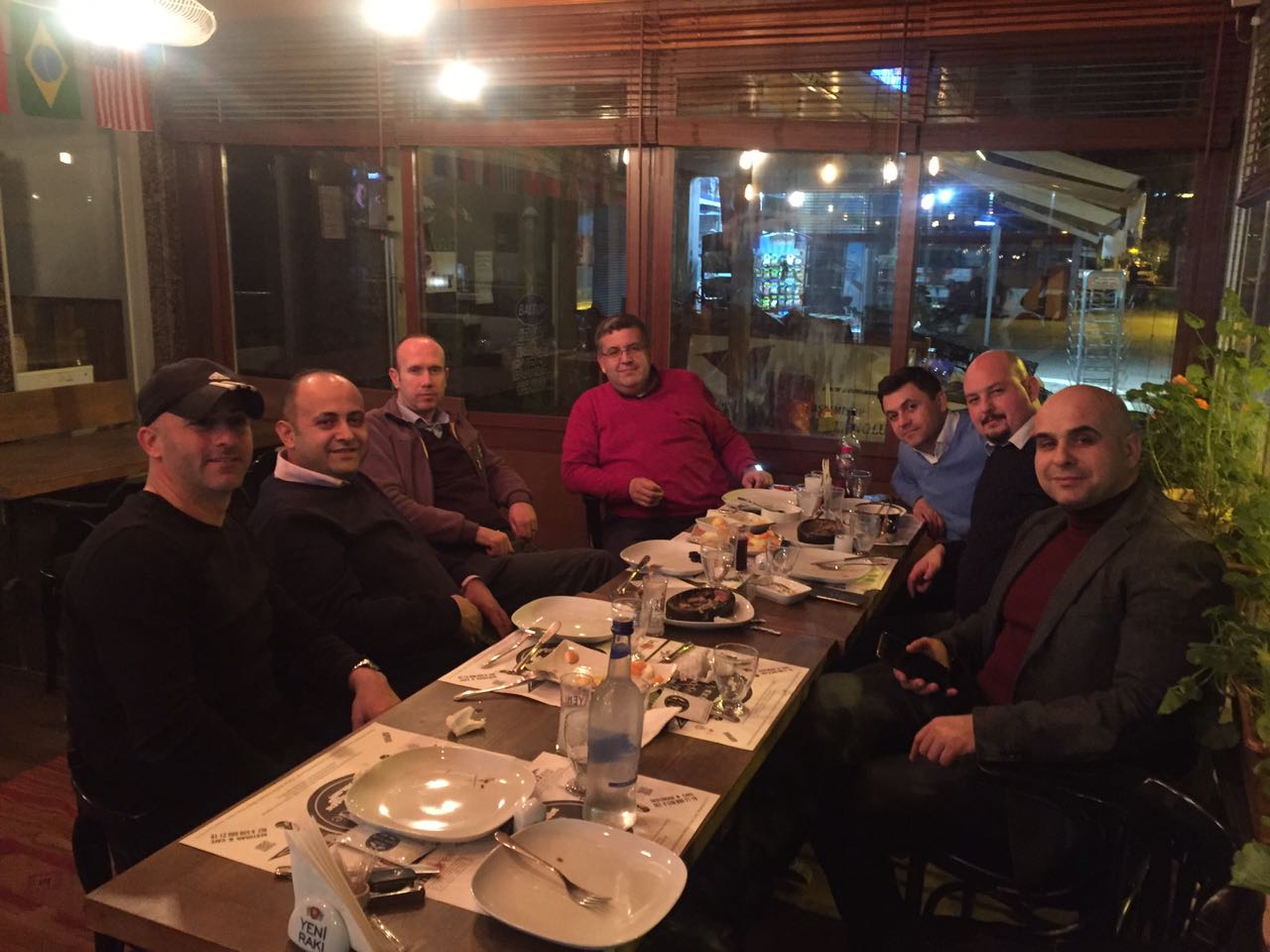 d59a5425-3287-4e43-99a8-e3d786b5b5f2