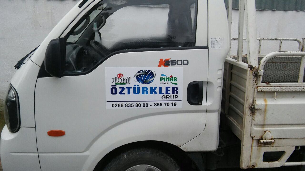 eb9fb756-dfe8-4721-b61d-ec6c93250a7d