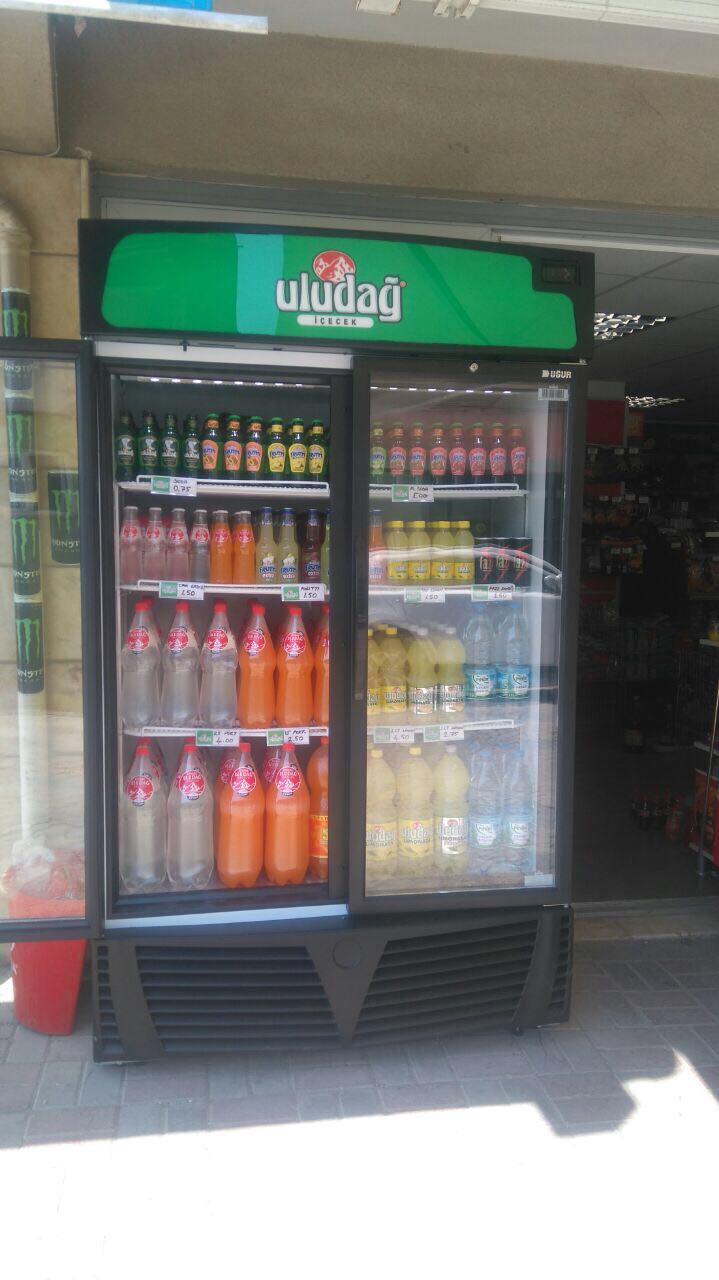 0cc5c0f6-e216-4107-81cc-45db105c0aa1