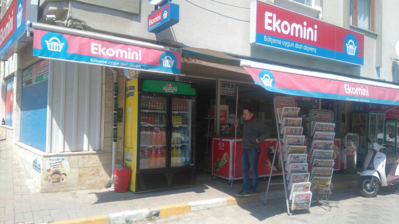 0f6462bf-6f86-421f-a234-51bb32dff95a