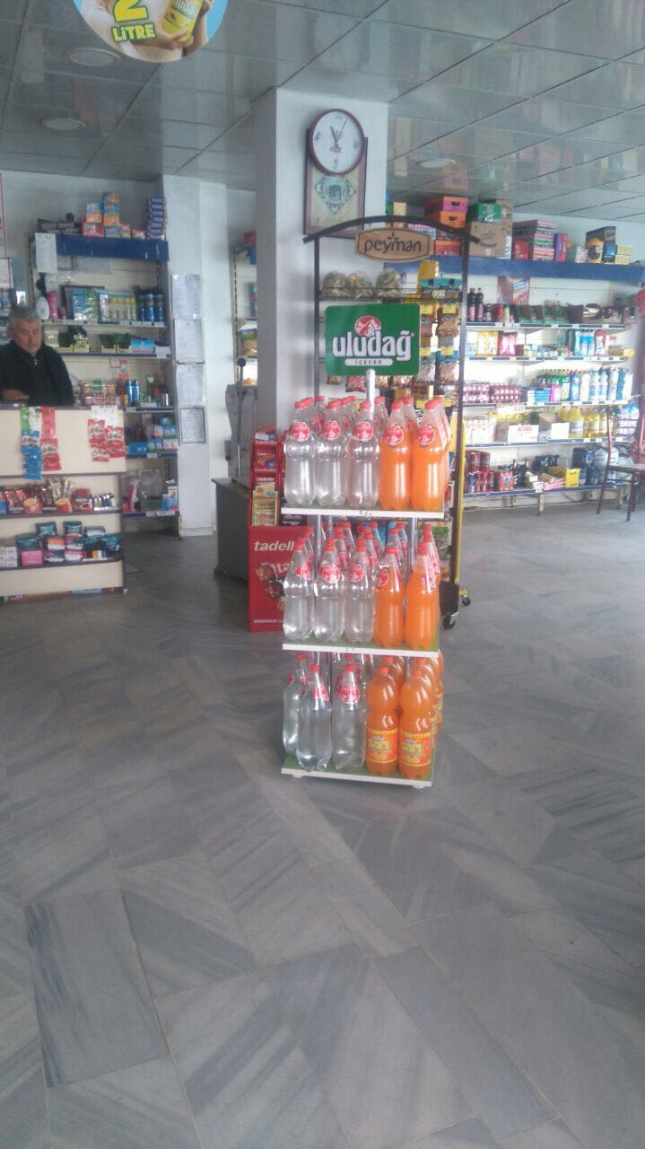 394de749-bf2f-4e98-9559-4d7e6d1265a0