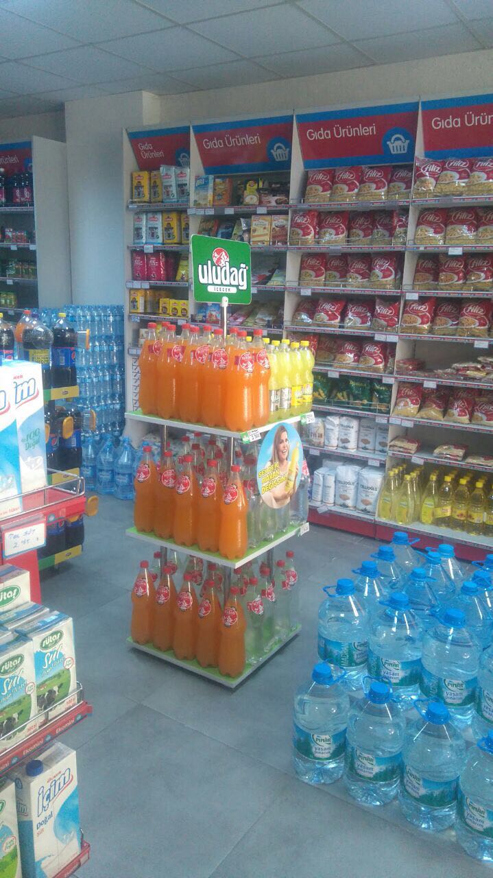 62150f12-1e8a-4004-b2ab-33275e5d5960