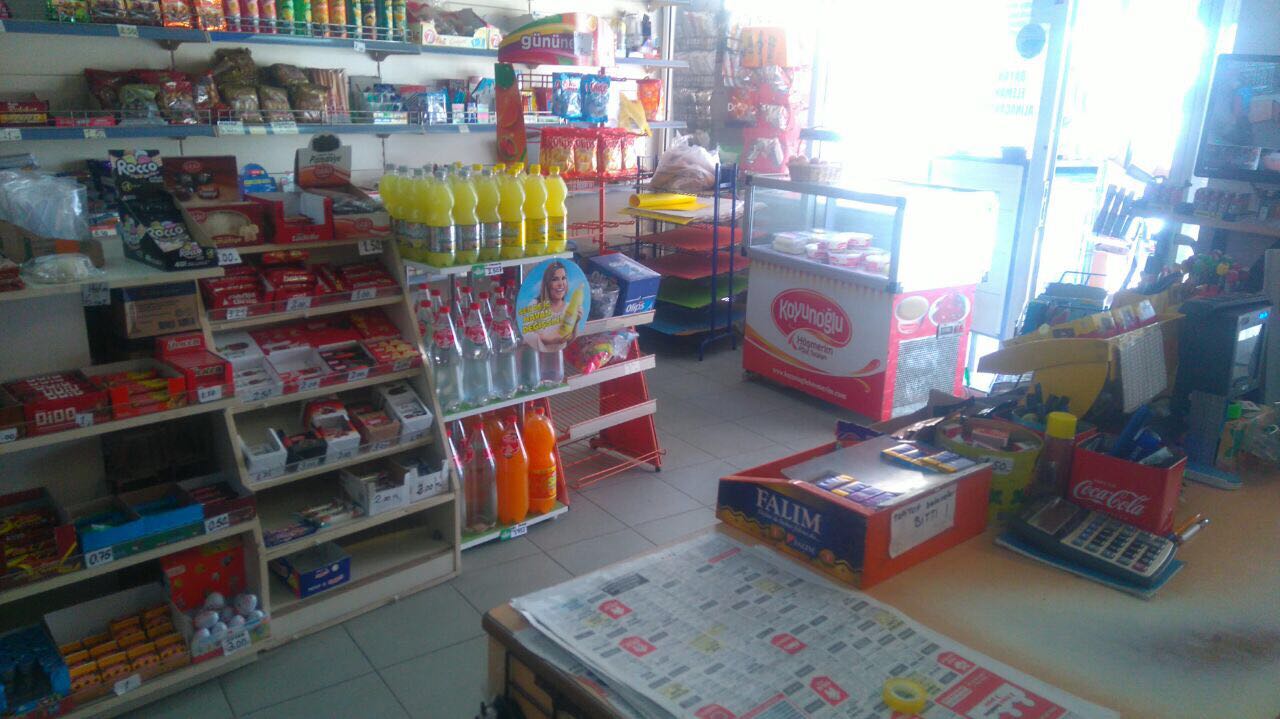 845b81bf-c41d-4696-9fa8-5bc2446510a7