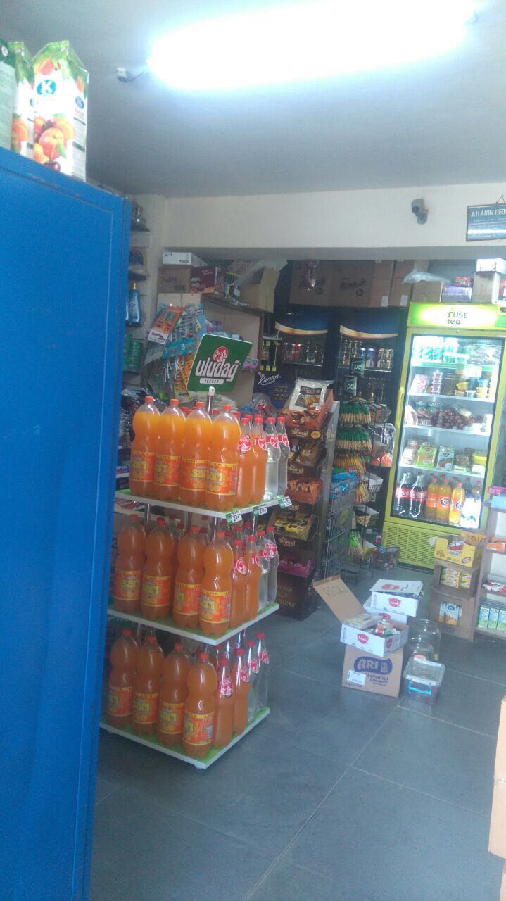 90d10c48-7362-47d9-bc87-e02a823cf159