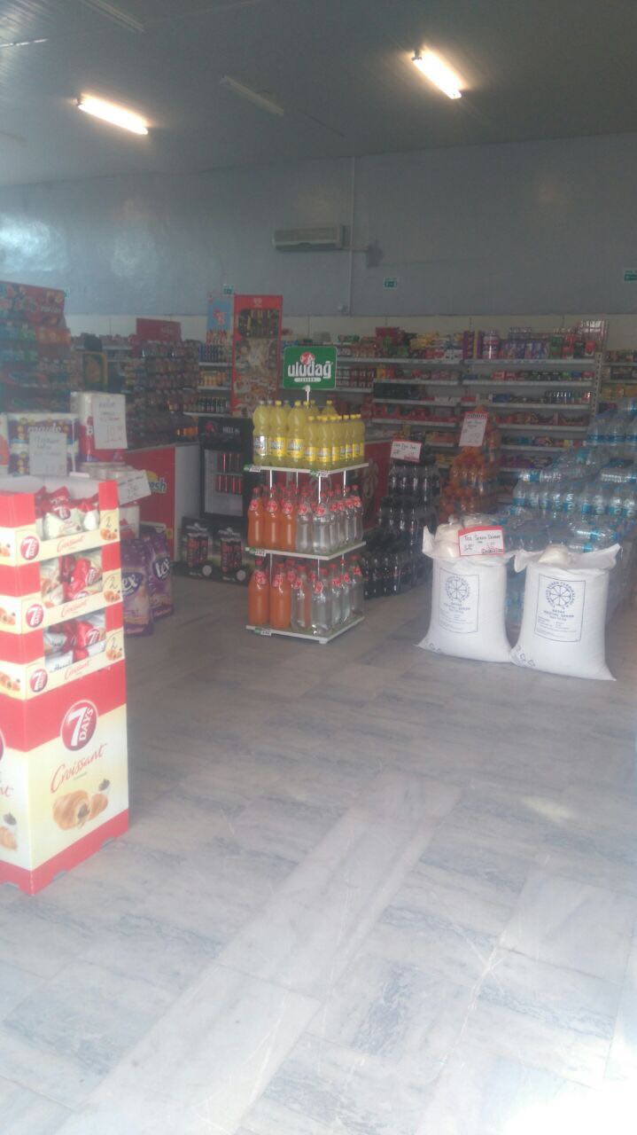 cb25c30f-2503-411d-8253-d65eb42c1afa