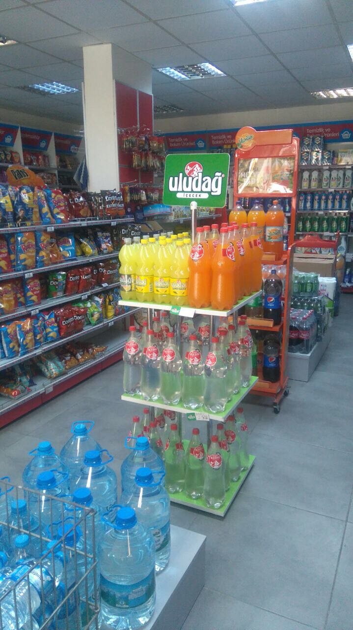 e8a03435-6ae2-4a96-9a49-da8b0442da66