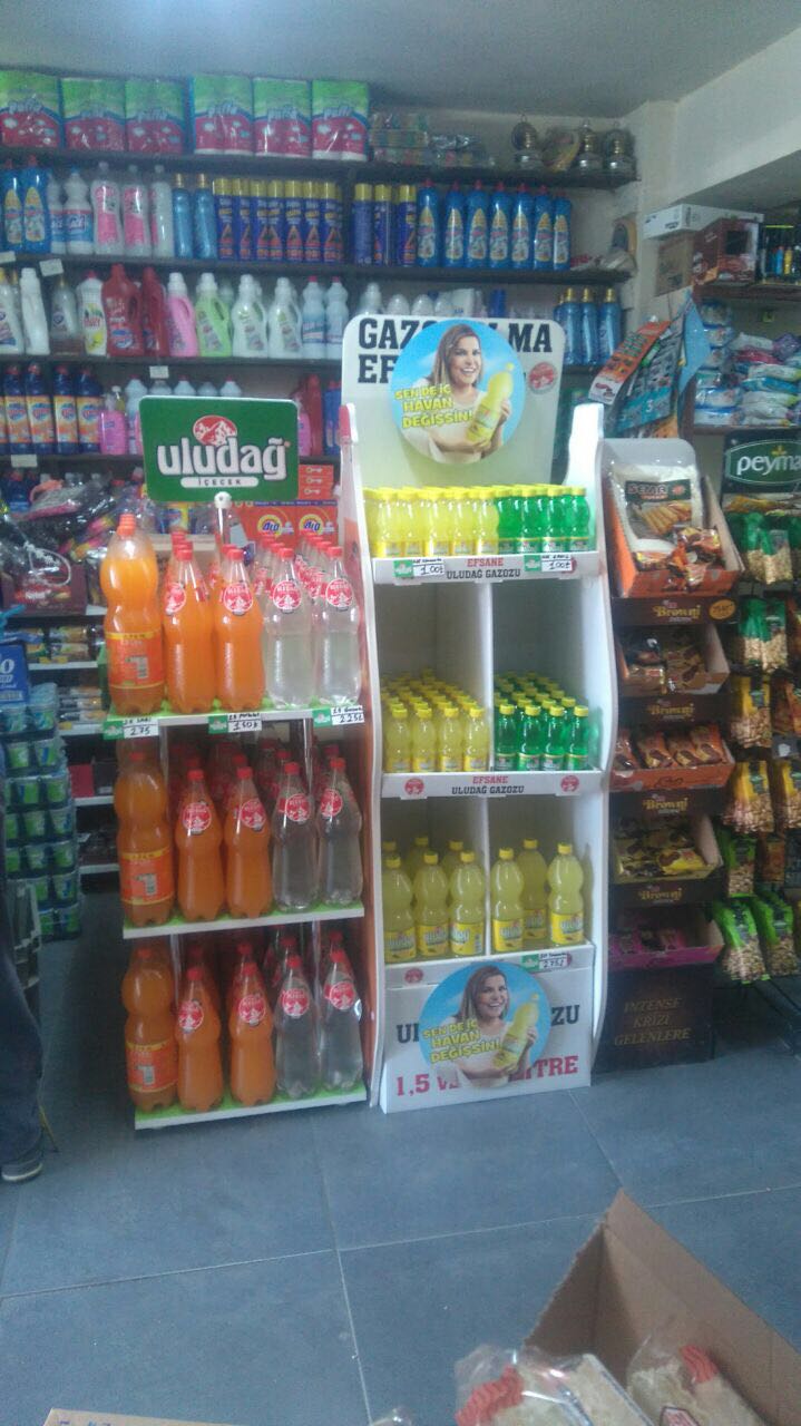 fd6b3cd7-d7a6-46dc-b6cd-403027fd4af8